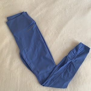 Gymshark x Whitney Simmons